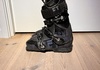Fulltilt Descendant 4 Pjäxor / Boots säljes