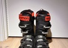 Salomon Select HV100 Pjäxor / Boots säljes