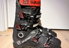 Salomon Select HV100 Pjäxor / Boots säljes
