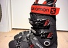 Salomon Select HV100 Pjäxor / Boots säljes