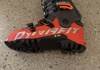 Dynafit Radical 270mm Pjäxor / Boots säljes