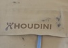 Houdini Shelter Anorak L Kläder säljes