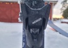 Blizzard bushwacker 180cm All mountain skidor säljes