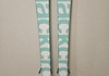 Black Crows Atris birdie med Marker Squire All mountain skidor säljes
