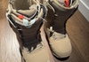Burton women's Limelight 39/us 7.5 Pjäxor / Boots säljes