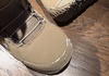 Burton women's Limelight 39/us 7.5 Pjäxor / Boots säljes