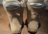 Burton women's Limelight 39/us 7.5 Pjäxor / Boots säljes