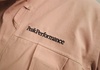 Peak Performance Women Alpine Gore-Tex 3L Jacket (Small) Kläder säljes