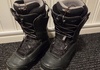 Snowboardboots Nitro Venture TLS boots 42 Pjäxor / Boots säljes