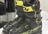Fischer rc4 120 27.5 Pjäxor / Boots säljes