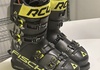 Fischer rc4 120 27.5 Pjäxor / Boots säljes