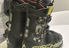 Fischer rc4 120 27.5 Pjäxor / Boots säljes