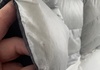 Haglöfs Dunjacka w stl M Kläder säljes