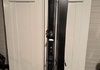 Salomon Stance 96, 188 cm  All mountain skidor säljes