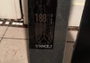 Salomon Stance 96, 188 cm  All mountain skidor säljes