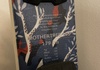 Topptur/offpist skidor Extrem Mothertree 105 Offpistskidor säljes