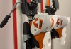 Retro Rossignol Sick Bird 185 All mountain skidor säljes