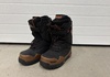 ThirtyTwo TM-2 XLT Pjäxor / Boots säljes