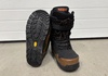 ThirtyTwo TM-2 XLT Pjäxor / Boots säljes
