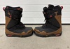 ThirtyTwo TM-2 XLT Pjäxor / Boots säljes