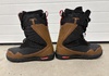 ThirtyTwo TM-2 XLT Pjäxor / Boots säljes