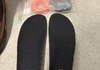ThirtyTwo TM-2 XLT Pjäxor / Boots säljes