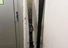 K2 storslalom Pistskidor säljes