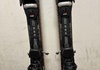 K2 storslalom Pistskidor säljes