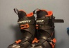 Dynafit hoji free 130 - nyskick Pjäxor / Boots säljes