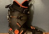 Dynafit hoji free 130 - nyskick Pjäxor / Boots säljes