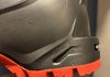 Dynafit hoji free 130 - nyskick Pjäxor / Boots säljes