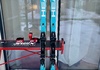 Head Worldcup Rebels E-Speed Pro 23/24 180cm Avancerade Pistskidor Pistskidor säljes