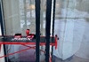 Head Worldcup Rebels E-Speed Pro 23/24 180cm Avancerade Pistskidor Pistskidor säljes