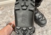 Dynafit Beast toppturspjäxa - 26.5 / 300mm Pjäxor / Boots säljes