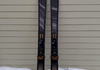 Armada Tracer 108 längd 188 med Plum Karibou Topptursskidor säljes