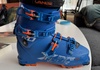 Lange XT3 Pro Tour stl 27,5 (2023)  Pjäxor / Boots säljes