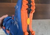 Lange XT3 Pro Tour stl 27,5 (2023)  Pjäxor / Boots säljes