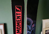 Moment Commander 102 - 188cm 23/24 All mountain skidor säljes