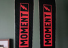 Moment Commander 102 - 188cm 23/24 All mountain skidor säljes