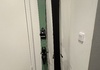 Salomon QST 92 All mountain skidor säljes