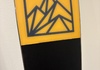 Salomon QST 92 All mountain skidor säljes