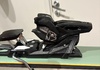 Salomon QST 92 All mountain skidor säljes