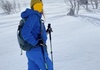 Norröna Lofoten goretex pro light  Dam strl s Kläder säljes