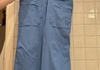 Norröna Lofoten goretex pro light  Dam strl s Kläder säljes
