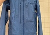 Norröna Lofoten goretex pro light  Dam strl s Kläder säljes