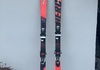 Rossignol Hero Elite Long Turn 172cm Pistskidor säljes