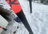 Rossignol Hero Elite Long Turn 172cm Pistskidor säljes