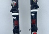 Rossignol Hero Elite Long Turn 172cm Pistskidor säljes