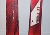 Atomic Vantage 83 181cm All Mountain skidor All mountain skidor säljes