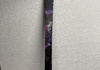 Line Pandora 99 177cm All mountain skidor säljes